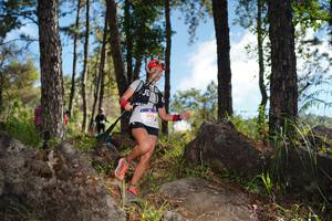 BIB: 5132
                            <button type="button" onclick="openModal(18955318)" class="btn btn-primary btn-sm float-right btn-popup" data-toggle="modal" data-target=".modal-high-quality">
                        <i class="fas fa-shopping-cart"></i> Add to Cart
                    </button>
                                            <button type="button" onclick="isThisMe(18955318, true)" class="btn btn-success btn-sm float-right btn-popup btn-isme hidden" data-toggle="tooltip" data-placement="bottom" title="นี่คือรูปของคุณใช่ไหม คลิกที่นี่เพื่อเอาเข้าอัลบั้ม">
                        <i class="fas fa-plus"></i> Add to album
                    </button>
                    <button type="button" onclick="isThisMe(18955318, false)" class="btn btn-warning btn-sm float-right btn-popup btn-isnotme hidden">
                        <i class="fas fa-ban"></i> Remove from album
                    </button>